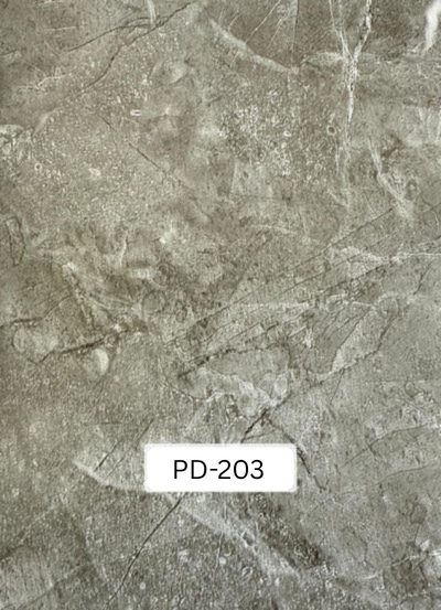 PVC Panel PD – 203